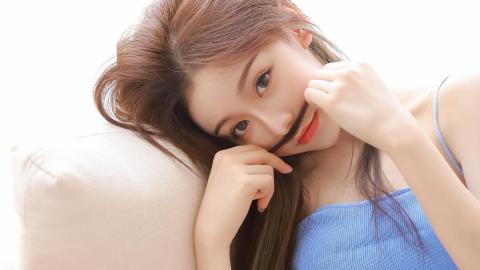 午夜精品久久久内射近拍高清_精品香蕉国产线看观看_国产欧美日韩在线不卡_午夜dj免费视频观看社区|伊人无码高清_中文字幕之一男女乱交_国产性色av高清在线观看_五月综合高清综合网|高温橙色预警继续发布 河南等8省区市部分地区最高温将超40℃